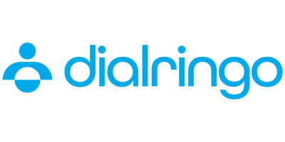 DialRingo